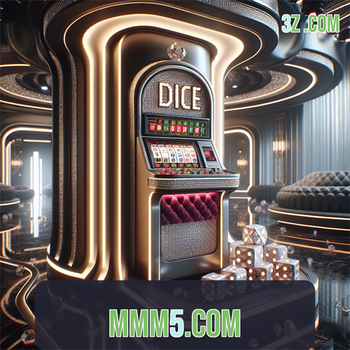 Baixar Jogos Imperdíveis no mmm5.com