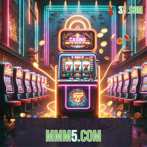 Jogos Empolgantes e Diversão Sem Fim no mmm5.com