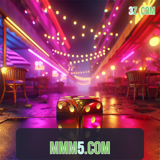 Login Inovador e Diversão no mmm5.com: O Portal dos Jogos