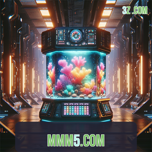 Promoção Irresistível no mmm5.com Atraí Gamers de Todo Lado