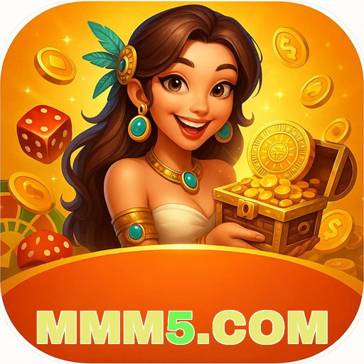 mmm5.com