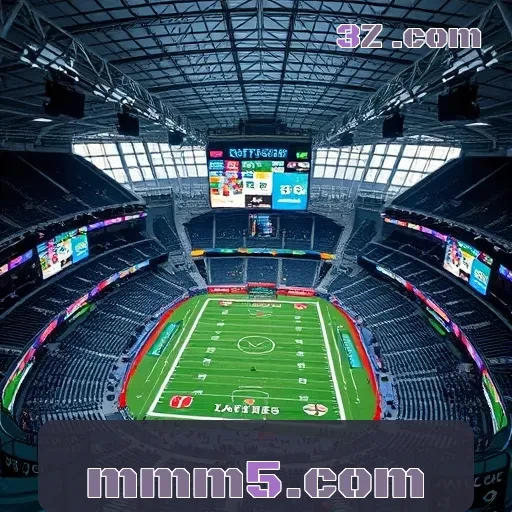 mmm5.com App