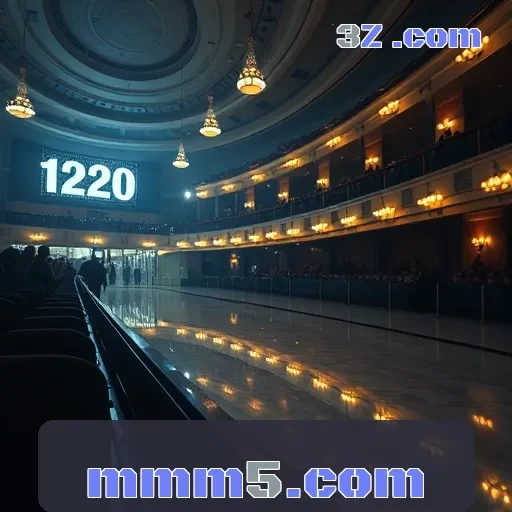 mmm5.com Site Confiável