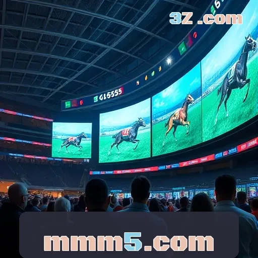mmm5.com Jogos