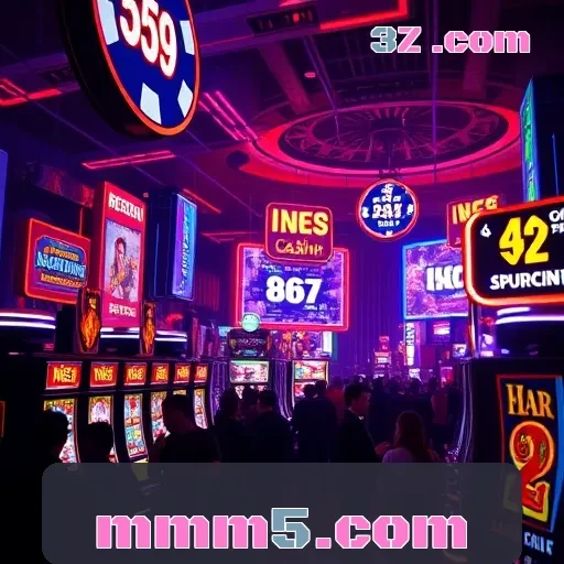 mmm5.com Login
