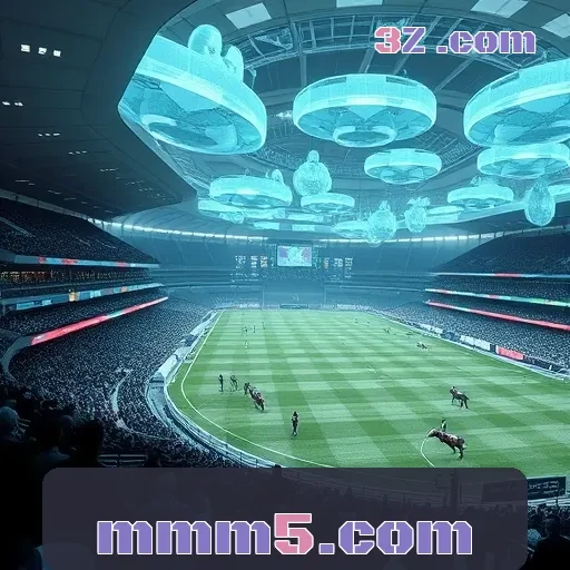 mmm5.com Promoções