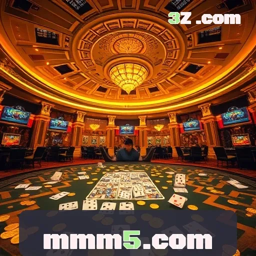 mmm5.com Eventos Esportivos