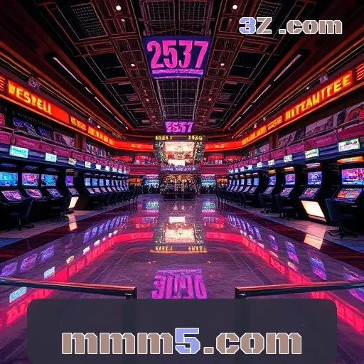 mmm5.com Suporte 24/7