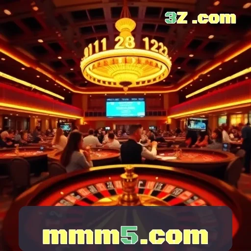 mmm5.com VIP