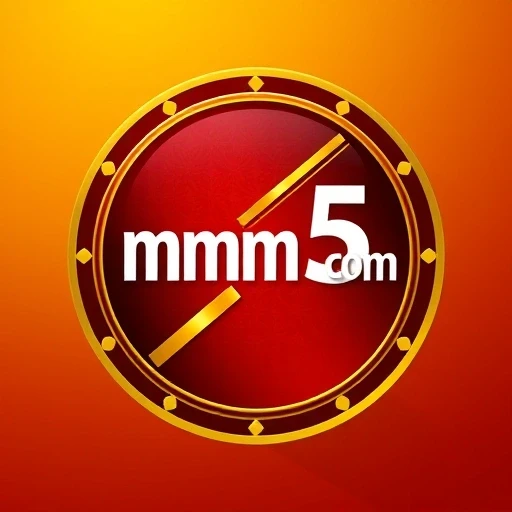 mmm5.com
